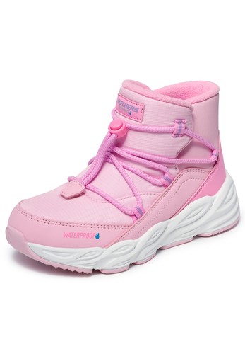 Skechers turbo tread - skechers, tread-winter