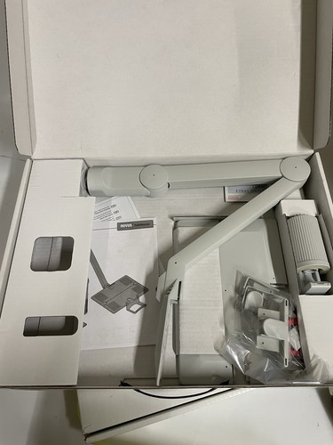 Novus dahle talkmaster - dahle,