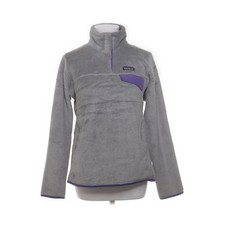 Patagonia, Fleecepullover