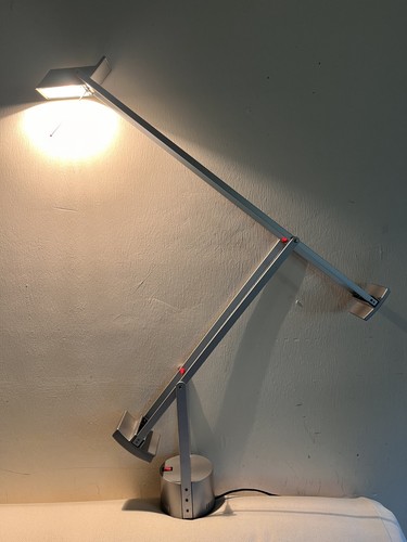 Artemide tizio tisch leuchte - tizio, tisch-leuchte