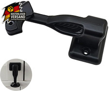 Wohnwagen Türschloss