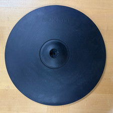 Roland CY-18DR Digital Ride