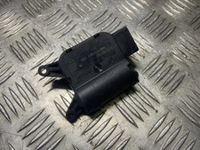 HONDA CIVIC VIII Sedan FD, FA