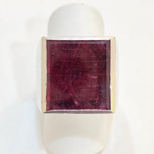 Designer ring cocktail - cocktail,