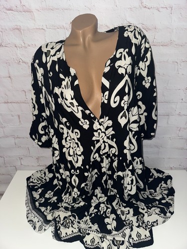 Bonprix tunikakleid midikleid - bonprix,