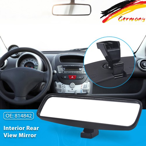 Auto innen rückspiegel - auto,