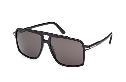 Tom ford herren - herren, sonnenbrille