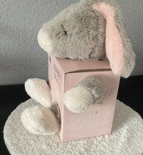 Snuggle Buddy tk maxx