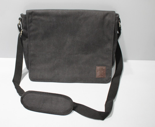 Travando laptoptasche - travando,