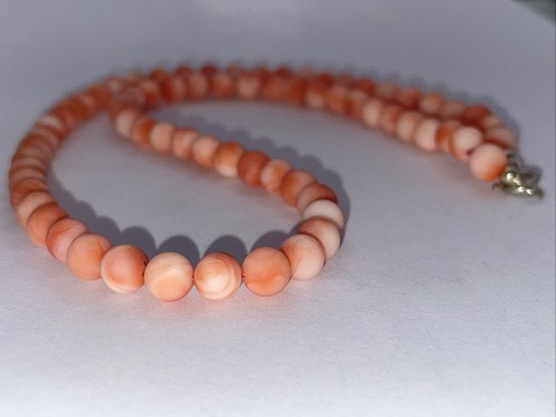 835 silber - 835,