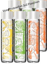 VOSS Water Mix 375 ml