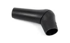 SIEMENS Sirona M1 Handstück