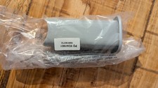 Krups Stopfen für