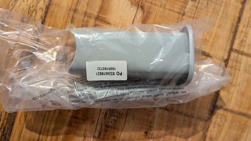 Krups stopfen für - stopfen,