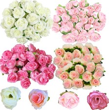 100 Stück Künstliche