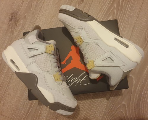 Nike air jordan craft gs - nike,