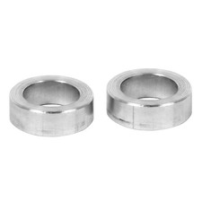 Powerslide Frame Spacer SUV 125