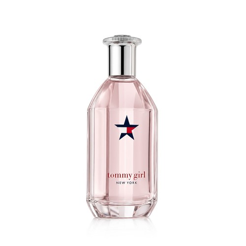 Tommy hilfiger girl new - tommy,