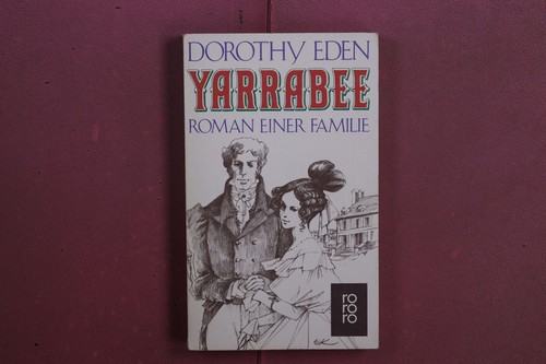 428005 dorothy eden yarrabee - dorothy,