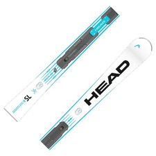 Head Worldcup Rebels e.SL RP