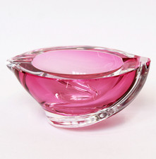 Val St. Lambert Belgien