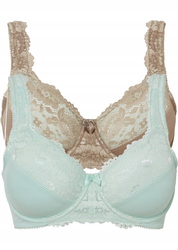 2er pack minimizer mit - minimizer, bh