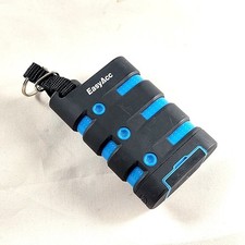 EasyAcc PB9000TP  Allwetter