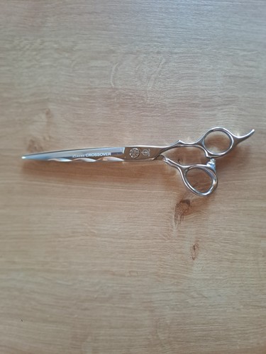 Mizutani friseur schere - mizutani,