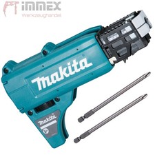 Makita Magazinschrauber