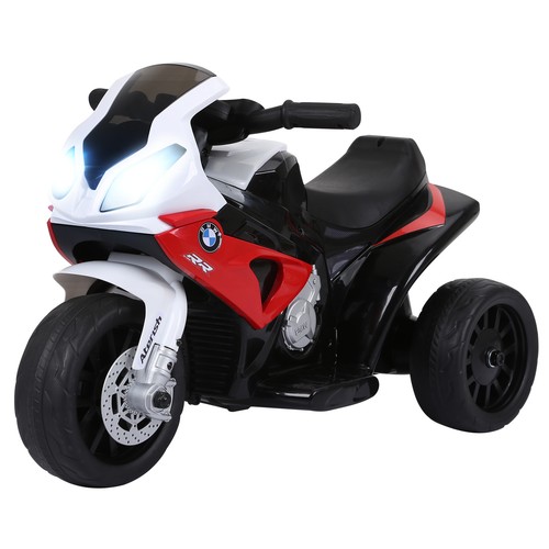 Homcom elektro kinder - homcom,