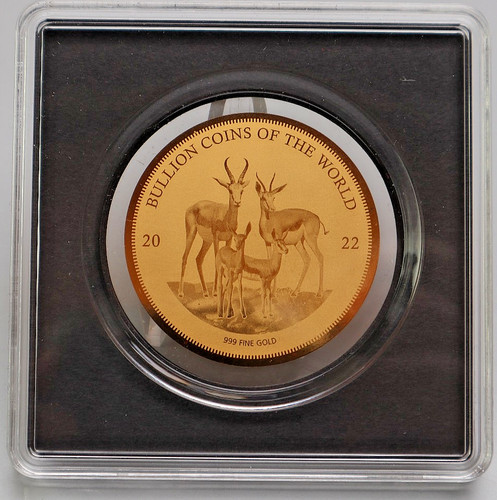 Tschad 5000 francs 2022 - tschad:,
