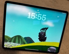 Apple IPad Pro 5. Gen - 12.9