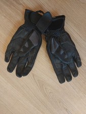 Motorradhandschuhe Probiker Herren Größe 10 XL