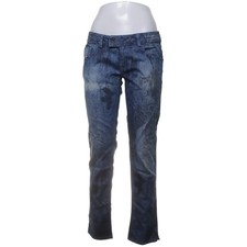 Diesel, Jeans, Größe: 30/30