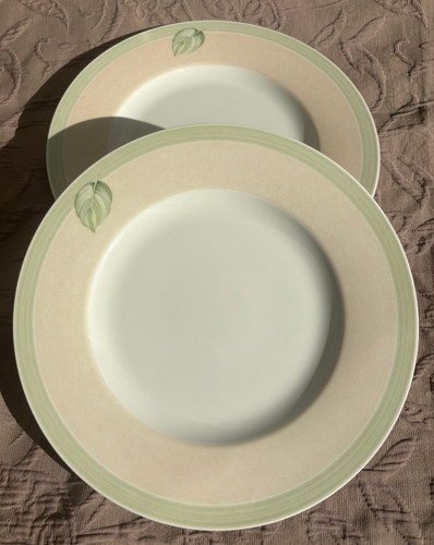 Villeroy boch florea - 2x,