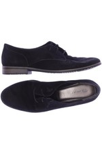 Tamaris Halbschuh Damen