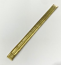 Uhrenarmband Zugband Flexband