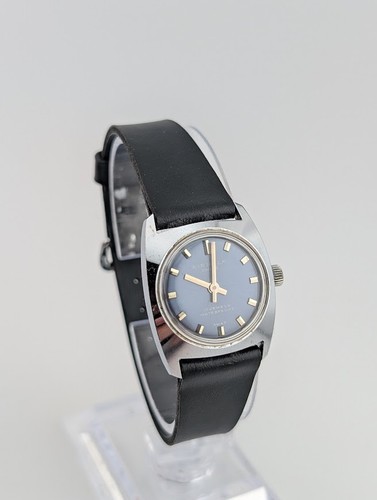 Kienzle swiss vintage - , damenuhr