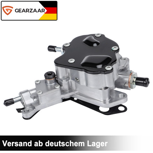 Vakuumpumpe für audi 2 - audi, a2