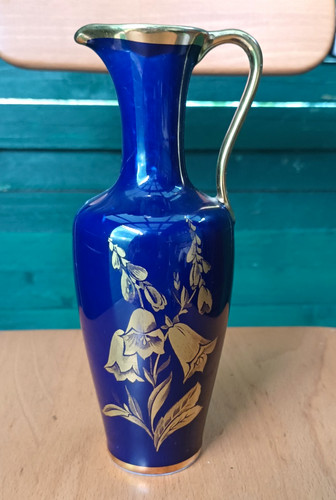 Royal porzellanvase bavaria - royal,