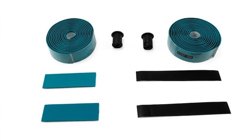 Canyon bar tape - bar, –