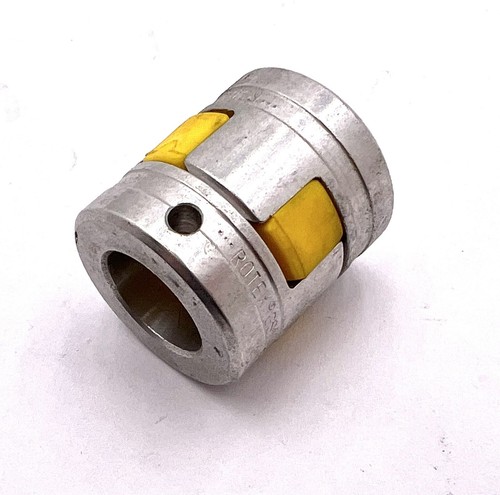 Rotex klauenkupplung gs14ktr - rotex,