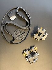 Elektra Beckum BAS 315 ab Bj