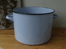 U7671 EMAIL Einkochtopf -