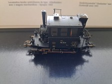 Märklin H0 28971 Tenderlok
