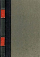 Alberti Magni / Albertus