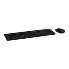 Acer Combo 100 Tastatur und