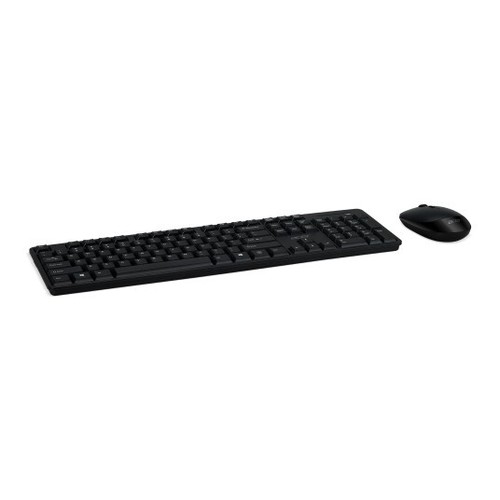 Acer combo 100 tastatur - 100, und