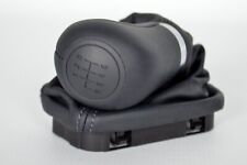 SCHALTKNAUF MERCEDES VITO W639 ORIGINAL 