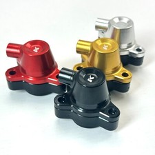 Ducati Scrambler Kupplungsdruckzylinder Kupplungsnehmerzylinder Kbike